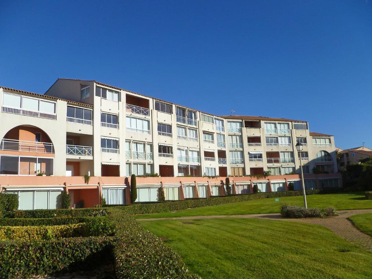 Les Morieres-4 By Interhome *