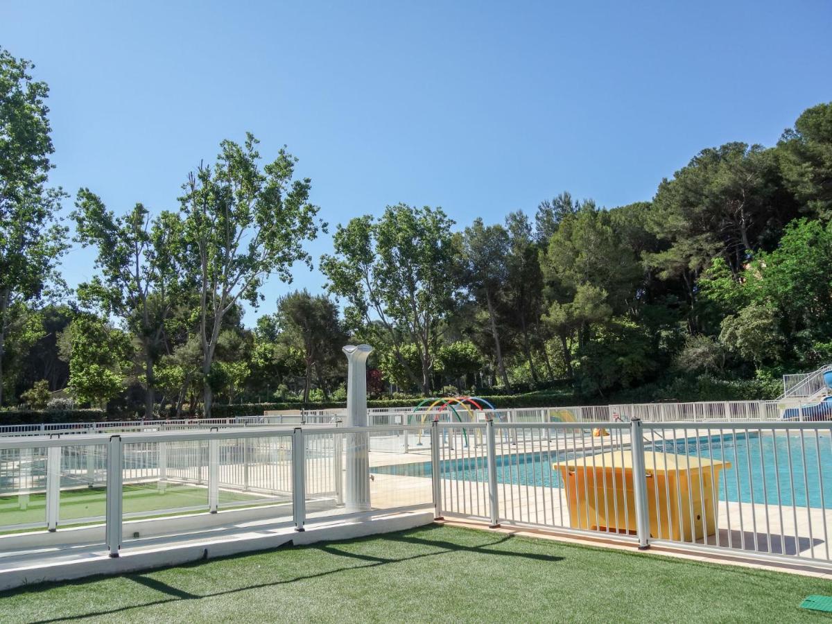 Apartment Les Morieres-4 By Interhome