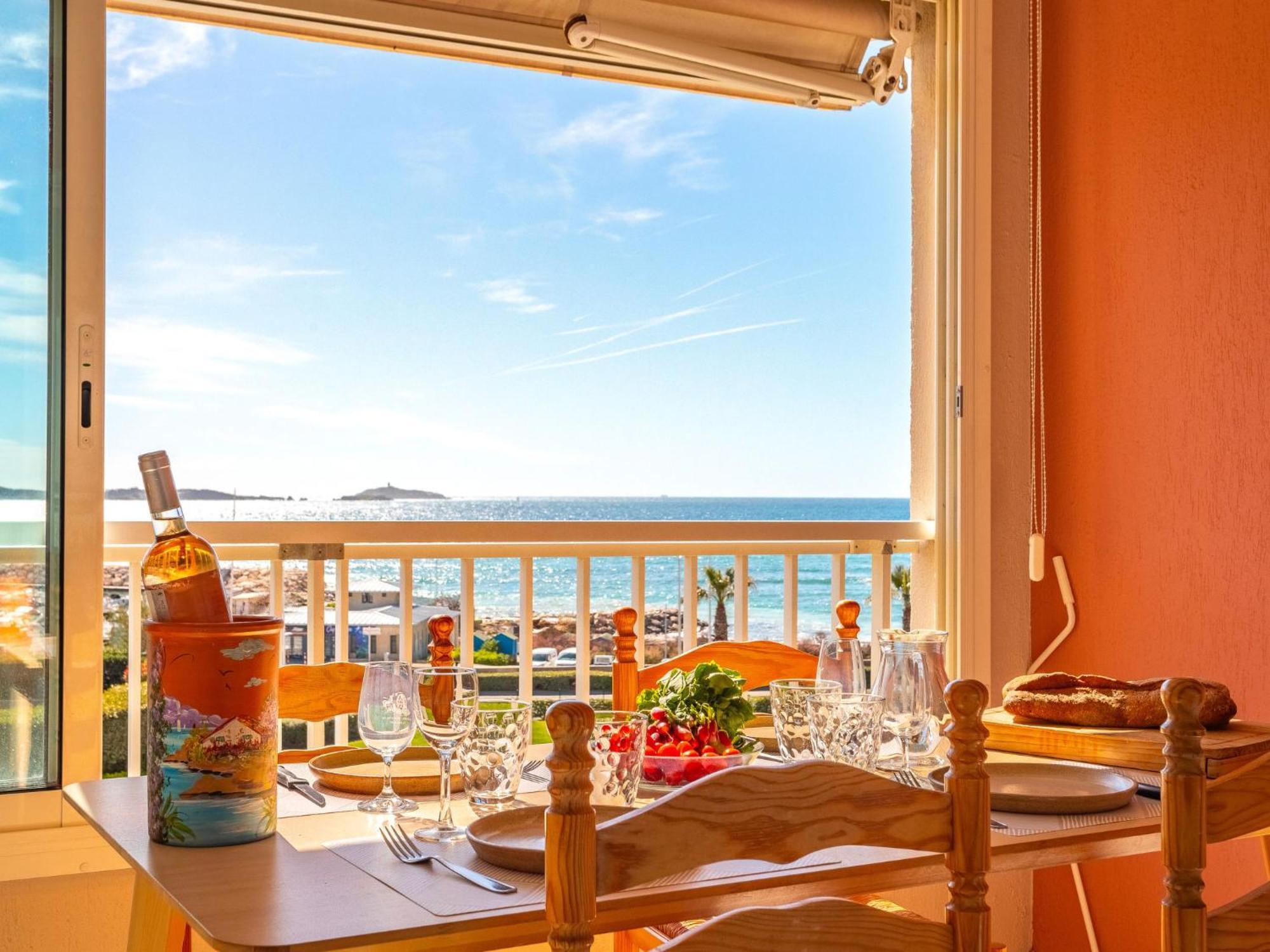 Les Morieres-4 By Interhome *